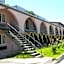 Motel 6-Orange, CA - Anaheim