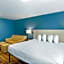 Extended Stay America Suites - Philadelphia - Plymouth Meeting - West