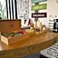 Hotel IBIS Angouleme Nord