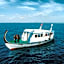 Wave Sound By 3S Maldives