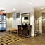 Extended Stay America Suites - Boston - Tewksbury