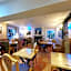 The Devonshire Arms