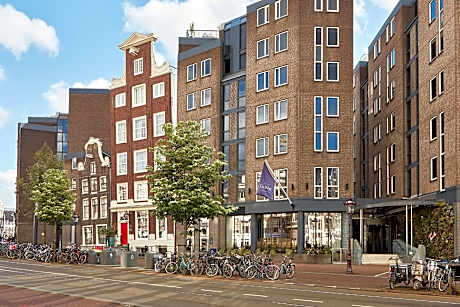 Kimpton De Witt Amsterdam by IHG