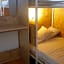 Home Hostel Catania