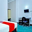 Hotel O Wisma Inayah Syariah