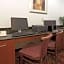 La Quinta Inn & Suites by Wyndham St. Augustine