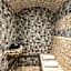 Hotel Soho Boutique El Tiburon & Spa -Adults Recommended