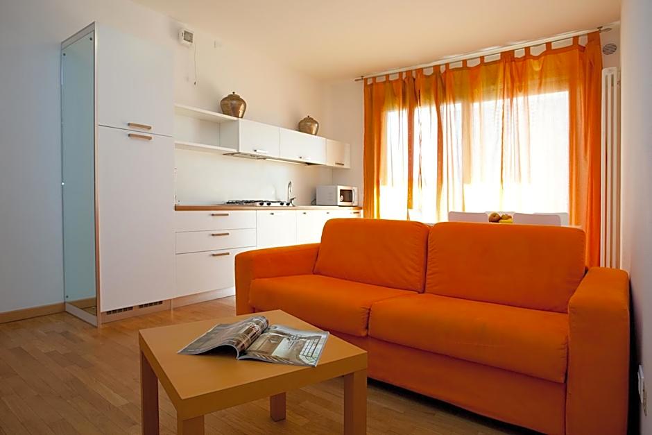 Residence Speranza