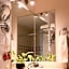El Serafin Hotel Boutique