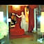 Europe Hotel