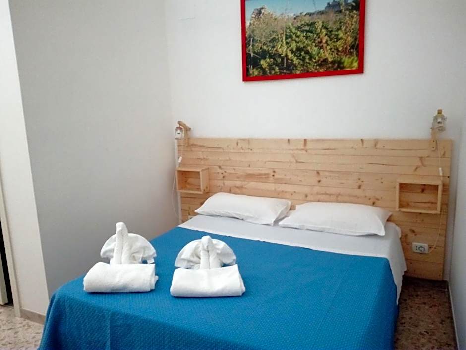 Casa della Nonna Polignano a mare