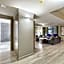 The Royal Sonesta Minneapolis Downtown