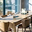 B&B HOTEL Rennes Parc Expo Aeroport