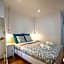 Hotelito Boutique Mercat