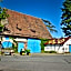 Romantik Hotel Gasthaus Rottner