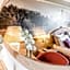 Park Hotel Villa Fiorita