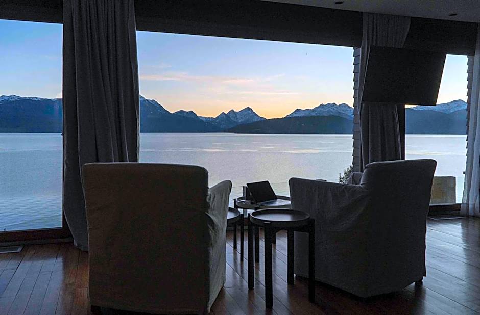 Don El Faro Boutique Hotel & Spa