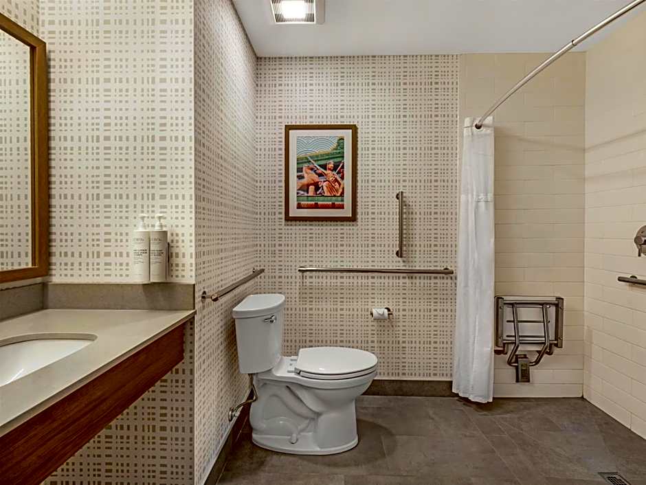 Hampton Inn & Suites Nashville/Franklin (Cool Springs)