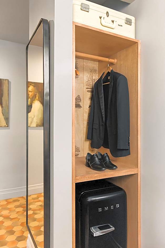 Palihotel Westwood Village