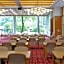 Tateyama Prince Hotel