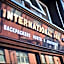 International Inn