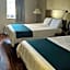 Studio 6 Suites Chattanooga TN Lookout Mtn