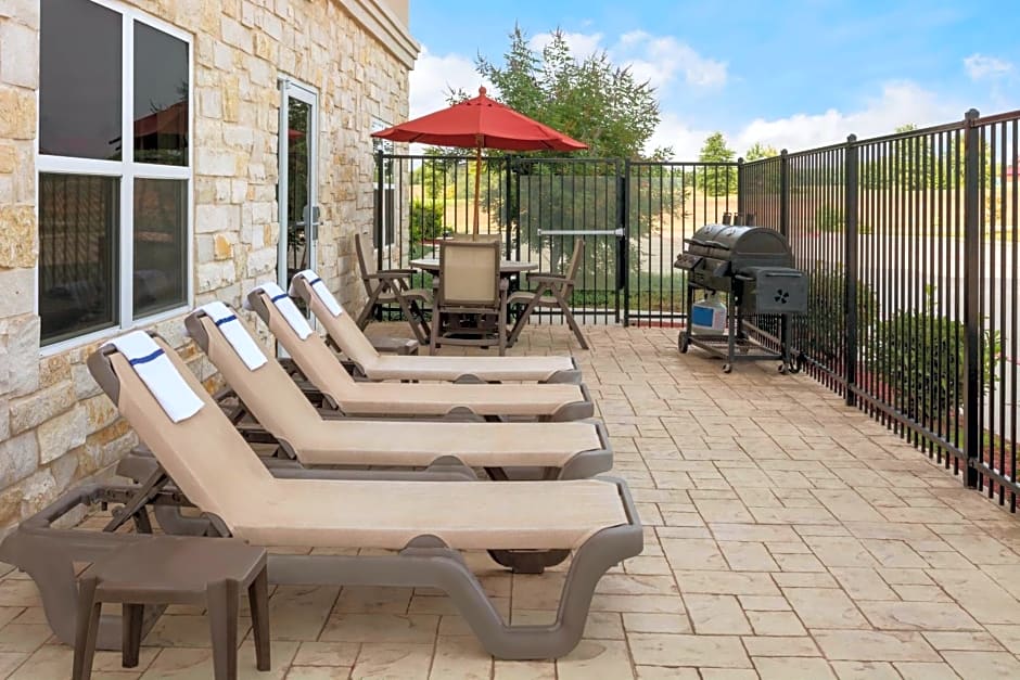 Country Inn & Suites by Radisson, Texarkana, TX