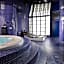 Wellness Golf Hotel Morris - Boutique
