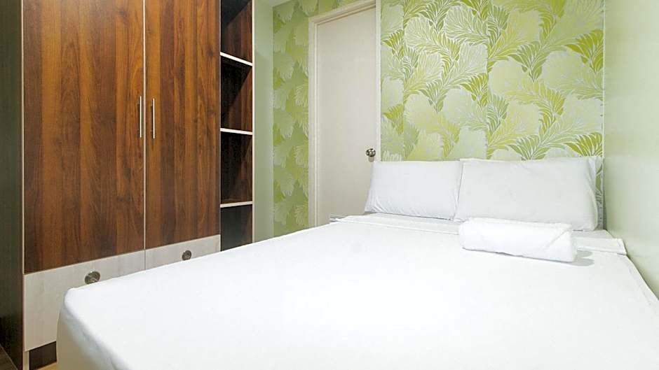 Mahayahay Lodge and Restaurant