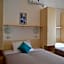 Sportur Club Hotel