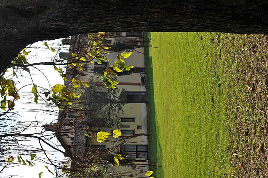 Le Residenze del Tenore