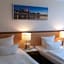 SORAT Insel-Hotel Regensburg
