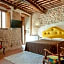 Hotel Villa Sermolli