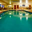 Holiday Inn Express Hotel & Suites Sioux Falls At Empire Mall By IHG
