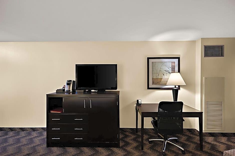 Best Western Plus Gold Country Inn