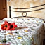 B&B Pivi