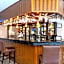 Mercure Hotel Bedfordview