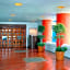 Fiesta Inn Villahermosa Cencali
