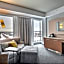 Courtyard by Marriott Quebec City