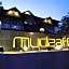 Mudzaffar Hotel