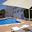 Hotel Palia Puerto del Sol 3 Sup