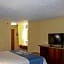 Days Inn by Wyndham Batavia Ohio