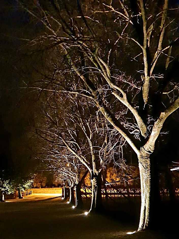 La Berlera - Riva del Garda