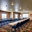 Cobblestone Inn & Suites-Kersey