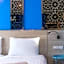 One Budget Hotel Chiang Rai Airport