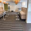 Sleep Inn & Suites Memphis Southeast