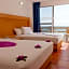 Hotel Irma