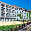 Fortune Riverview Hotel Chiang Khong (SHA Certified)