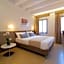 Leone Hotel