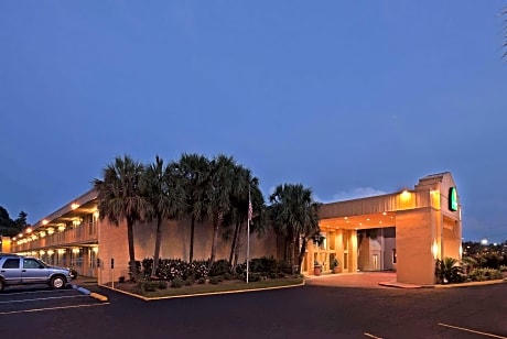 La Quinta Inn by Wyndham New Orleans Slidell